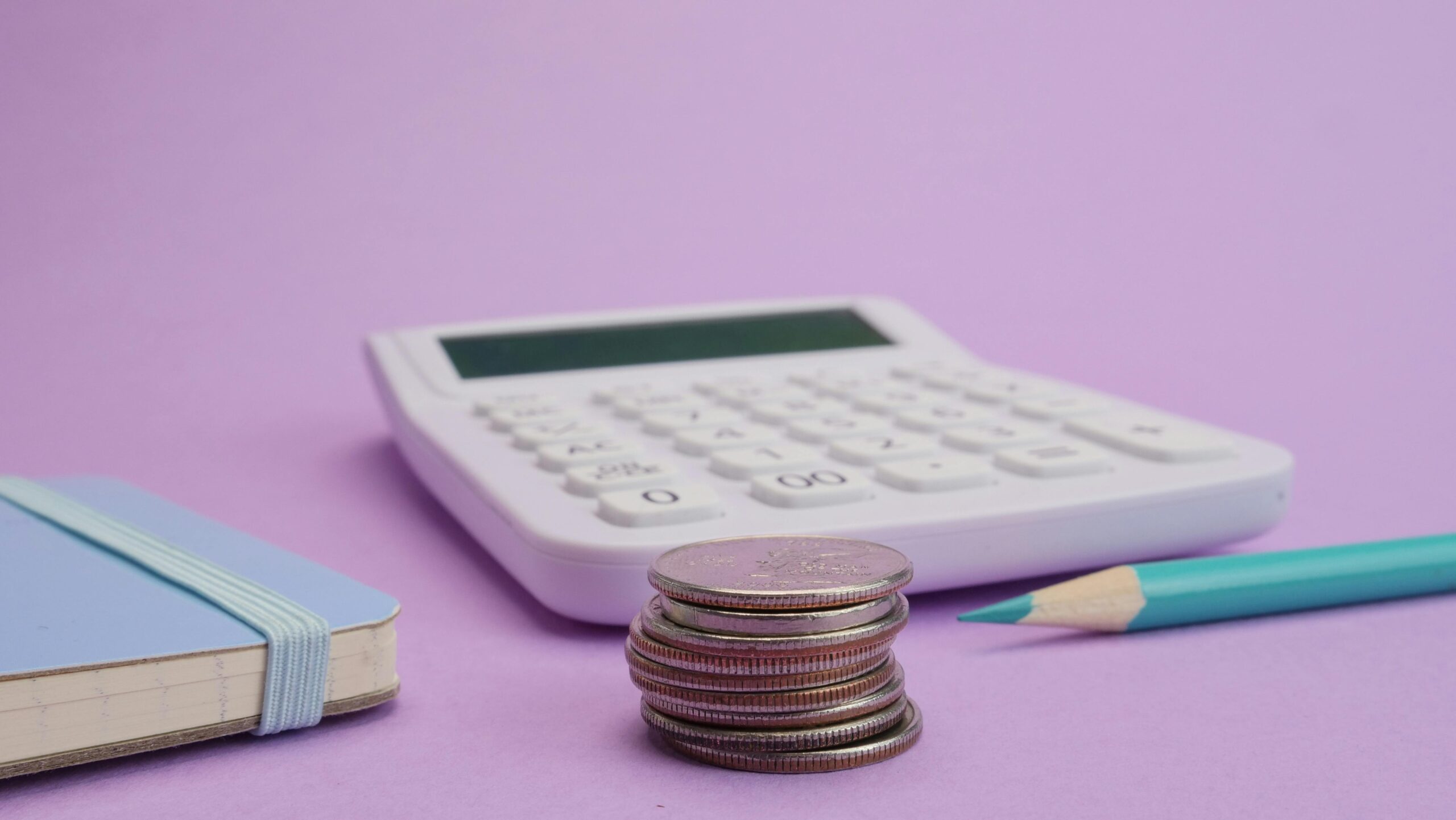 Home 25 Avoid Cloud Bill Shock Cost Optimization Tips Every Small Business Should Know Scaled 1