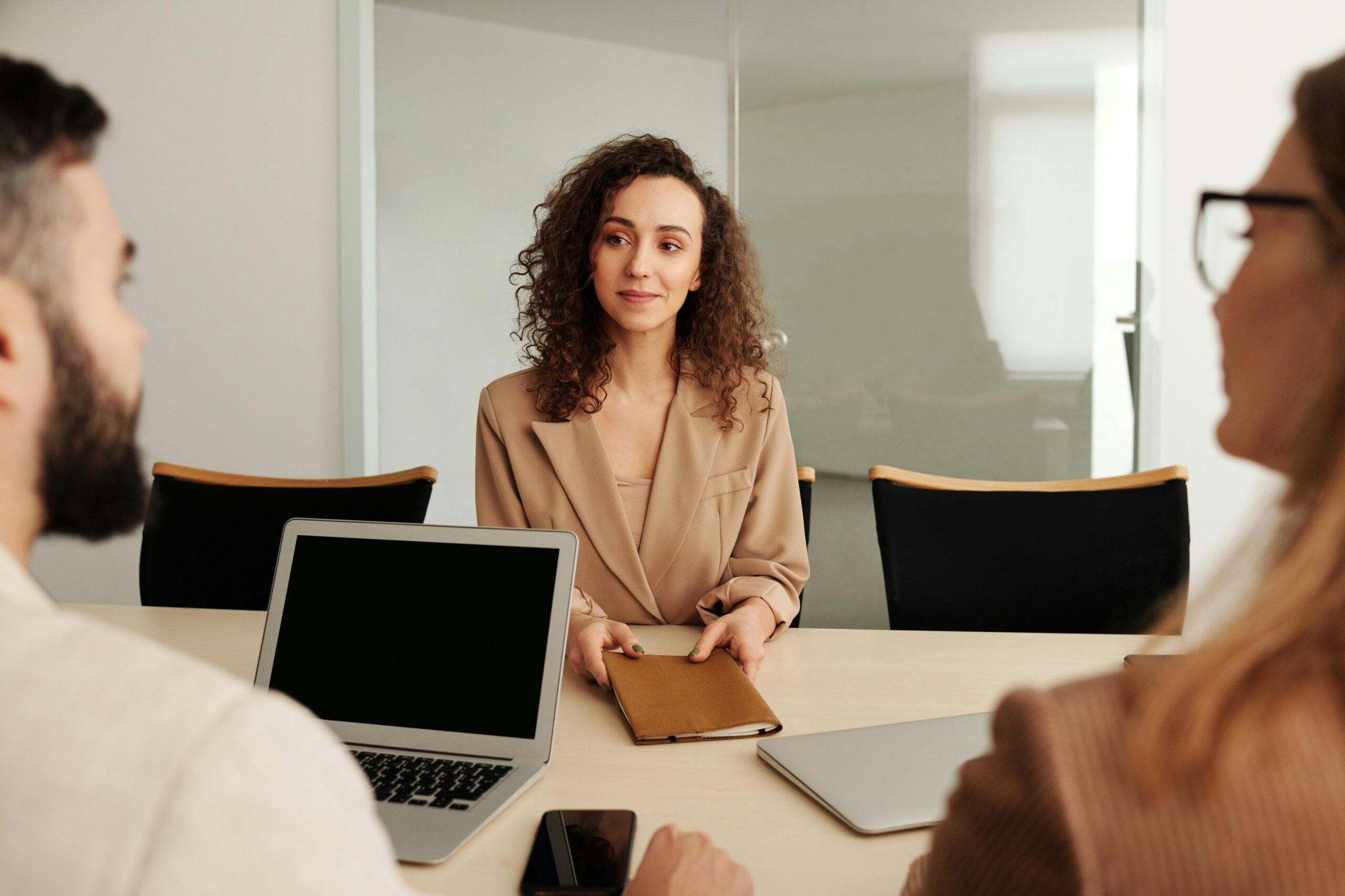 Home 25 From Offer Letter To First Login How It Makes New Hire Setup Easy Scaled 1