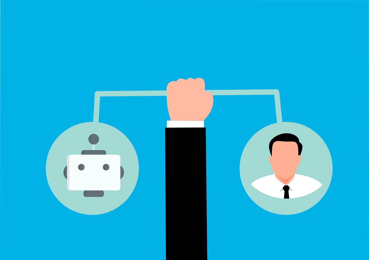 Home 25 Save Time And Money By Automating Workflows With Power Automate