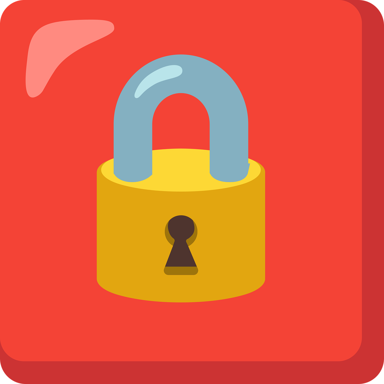 Home 27 Securing Your Supply Chain Practical Cybersecurity Steps For Small Businesses