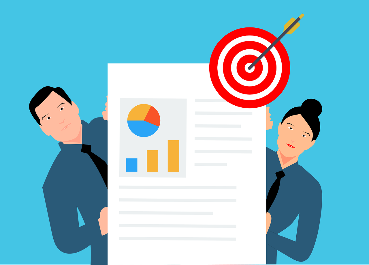 Home 26 Free Business Team Employees Vector