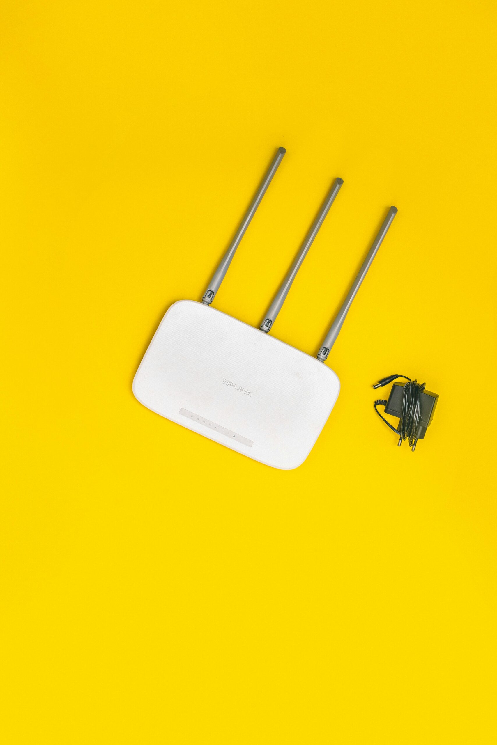 Home 25 Wifi Performance Secrets To Boost Your Business Productivity Scaled 1