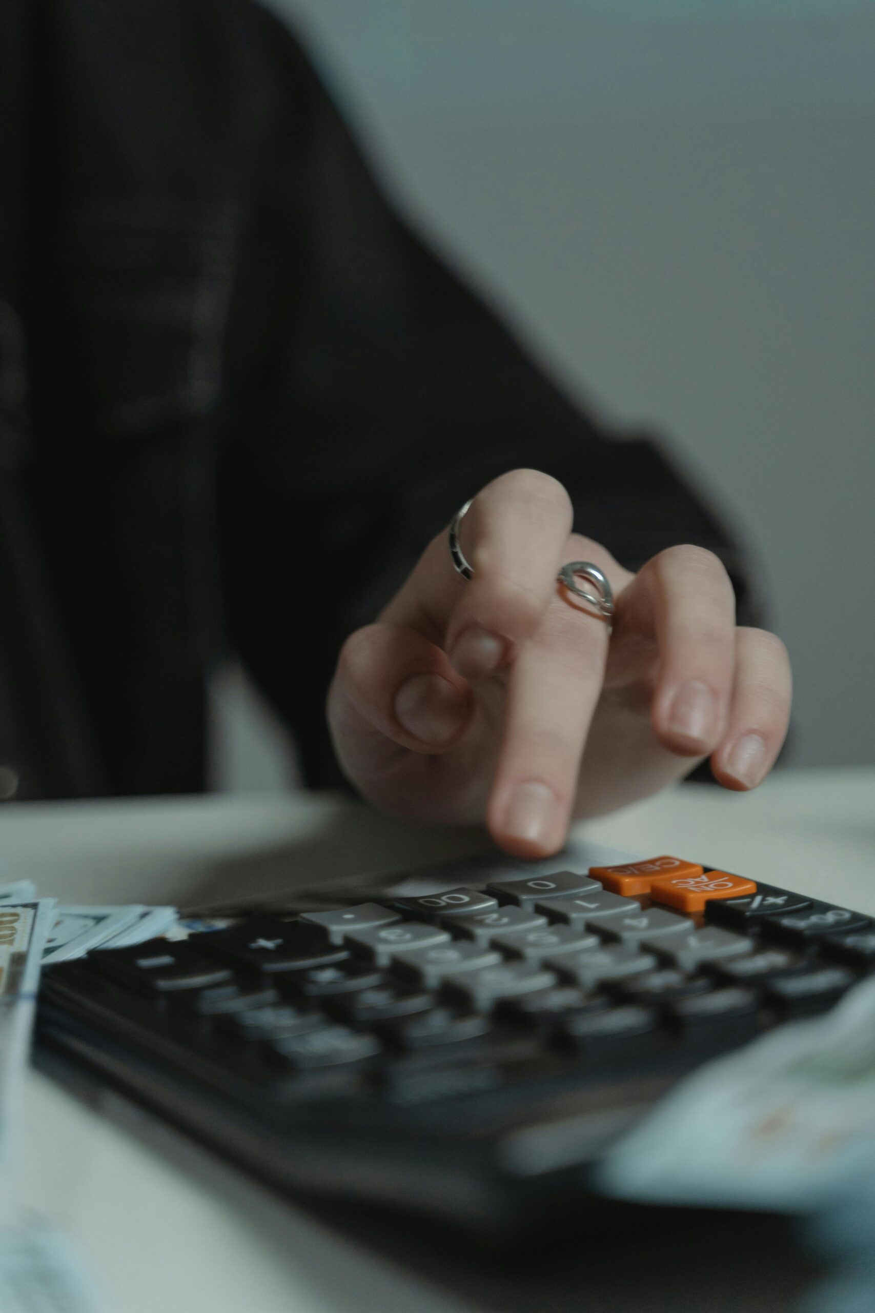 The Legacy Debt Audit Identifying The 3 Oldest Risks In Your Server Room Scaled 1