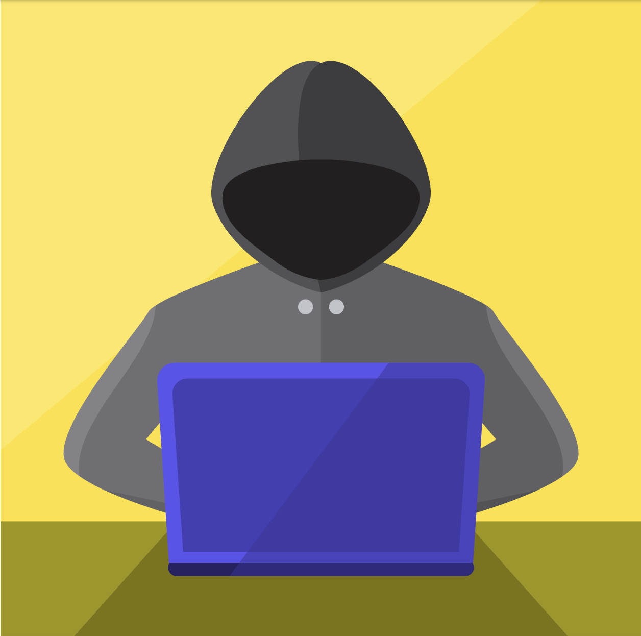 Home 25 Free Hacker Computer Programming Vector