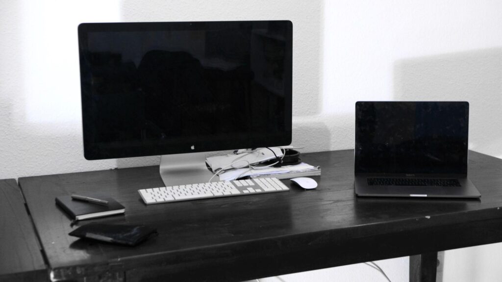 Blog 6 - In Content 1 Image 10 1024X575 1